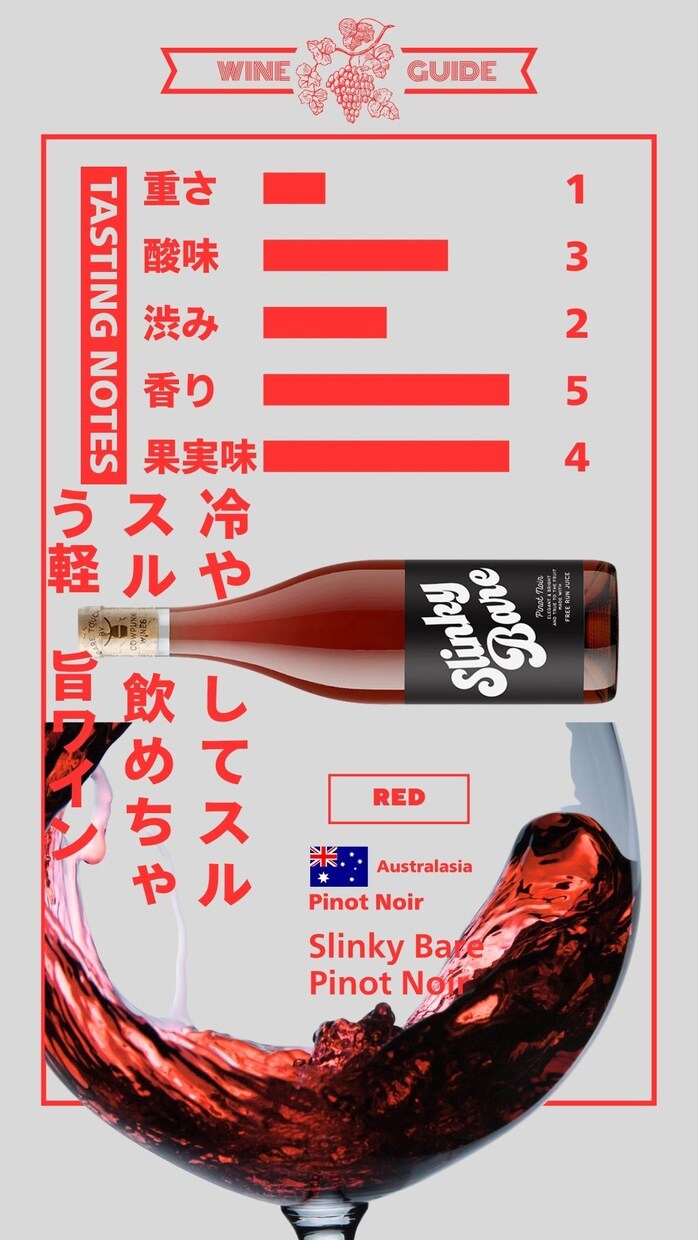 メニュー、ポップ、SNS動画などを作成いたします 売りたい商品、サービスが響くようにお作りします イメージ4