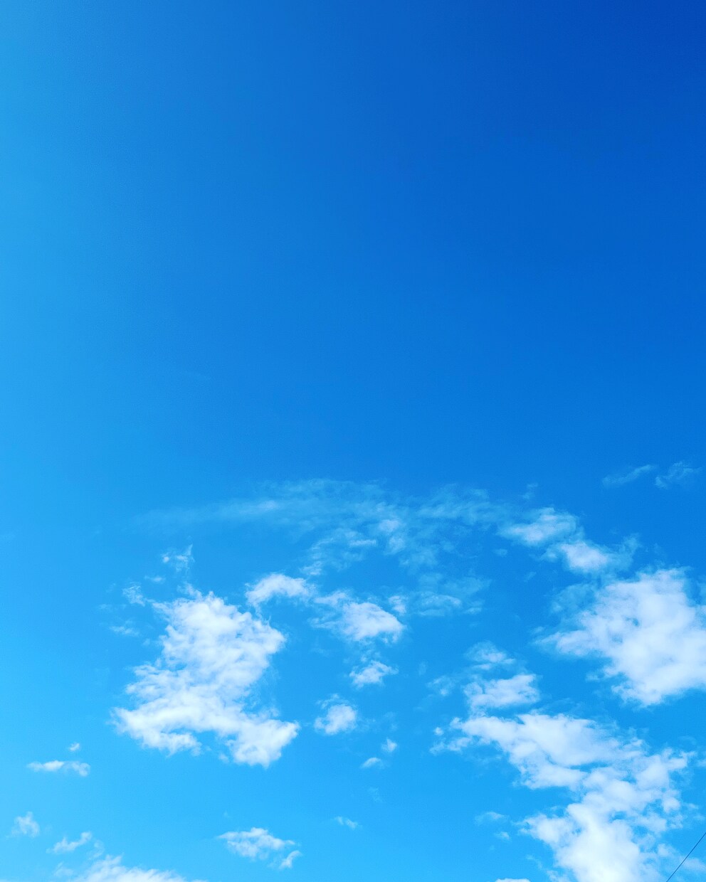 心の散歩　笑顔にします 。✨ヒーリング✨貴方様の恋愛相談、愚痴もどうぞ。 イメージ1