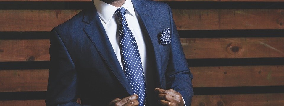 求人広告のライティング・見直しをお手伝いします 求人広告の営業の視点から、求人広告の見直しや作成を行います イメージ1