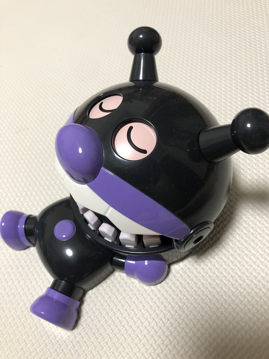 モンテッソーリ教育でお悩み相談します こどもの才能の伸ばし方教えます。 イメージ1