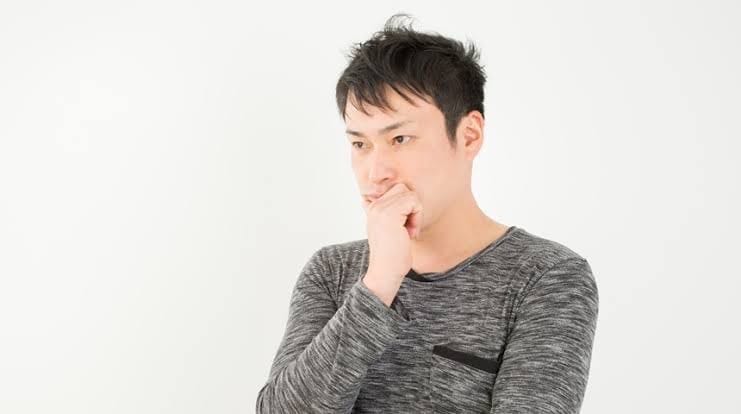心のコンビニ⭐︎君の味方はいつも、ここに居ます 遊びにおいでよ…^ ^★ロトの部屋★で君の話を聴かせてよ イメージ4