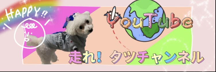 Twitter、YouTubeのヘッダー作ります イワチーがTwitterやYouTubeのヘッダー作ります イメージ2