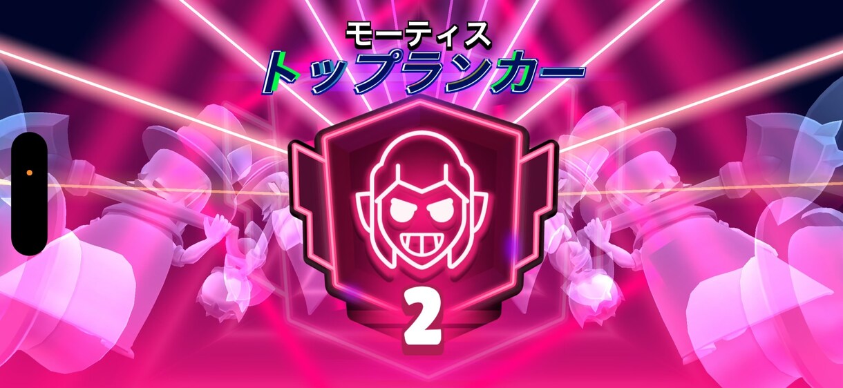 ブロスタ代行をします 実績づくりのため安くやります！依頼ください！ イメージ3