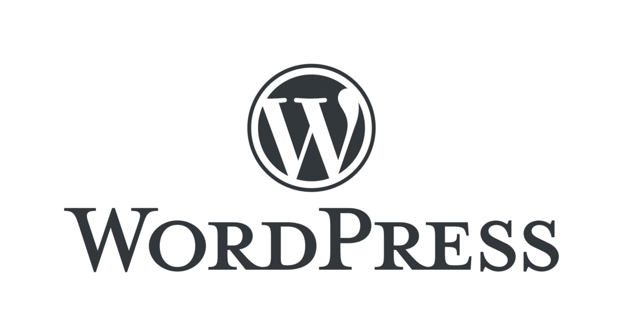 WordPress専門！お悩み解決します プロのスキルであっという間に解決 イメージ1