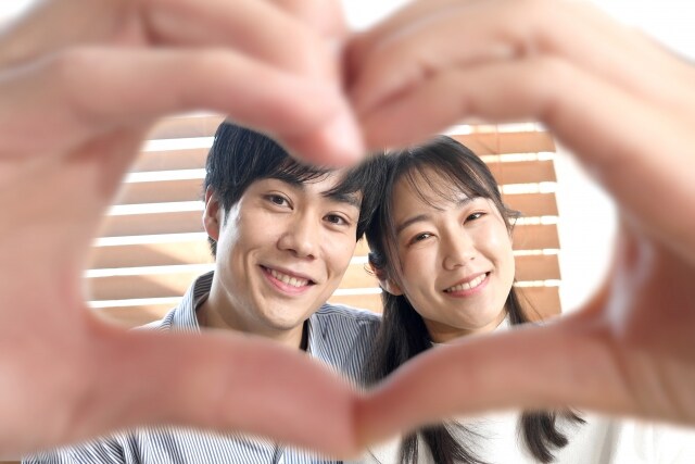 女心が解らず困っていらっしゃる男性の皆様教授します 開運心理カウンセラー2日間あなたに寄り添ってお悩み解消します イメージ7