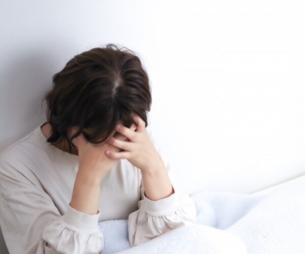 誰にも言えない恋愛のお悩み、何でもお聞きします 全力で貴方の味方です。すべて吐き出してください秘密厳守します イメージ5