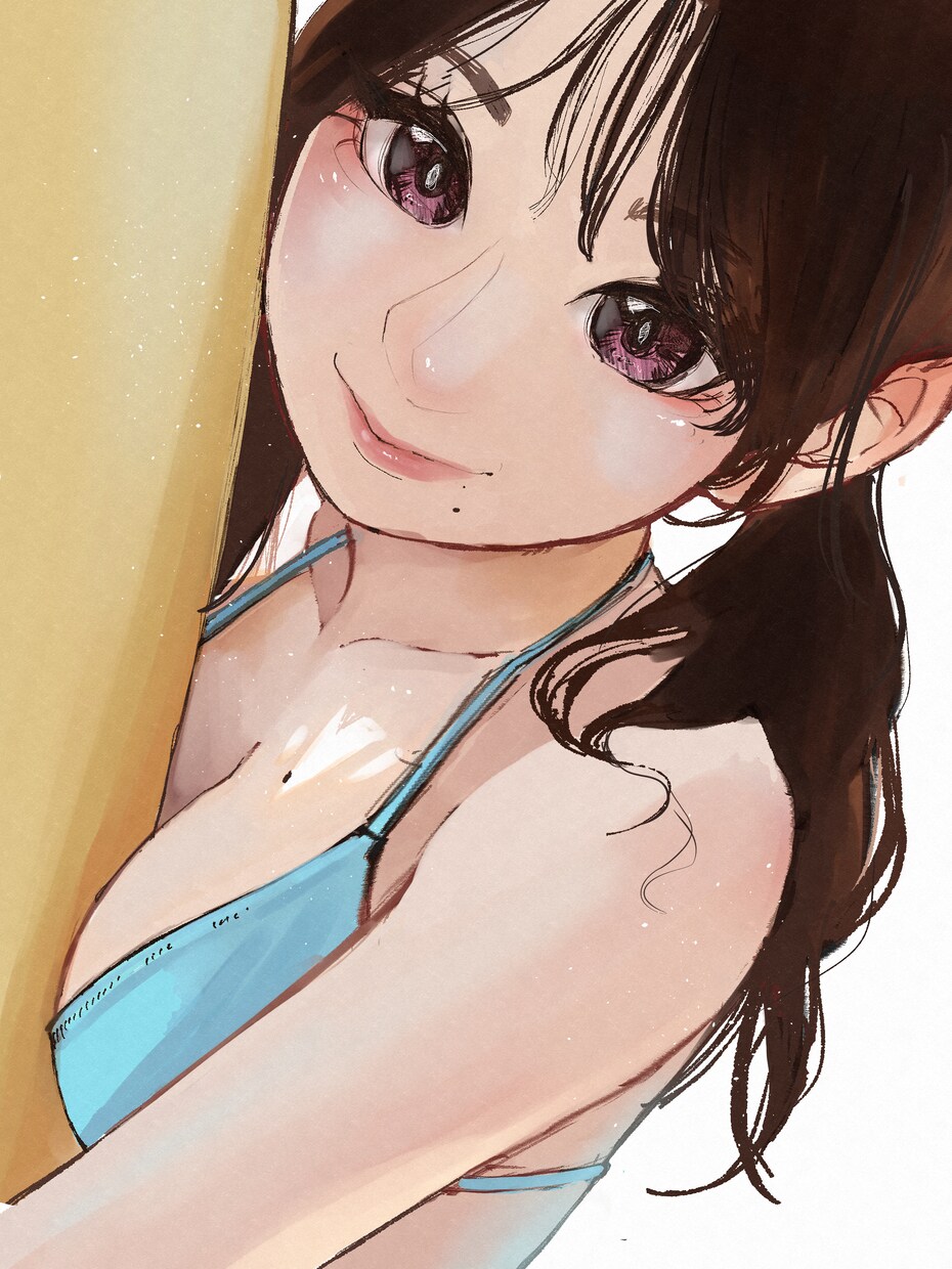 最短7日、イラストを作成します アナログ風のイラストをお探しの方へ イメージ2