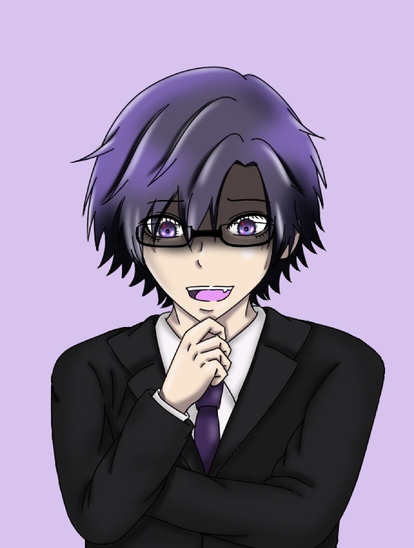 イラスト描きます 要望下さればなるべく添えるように頑張ります。 イメージ6