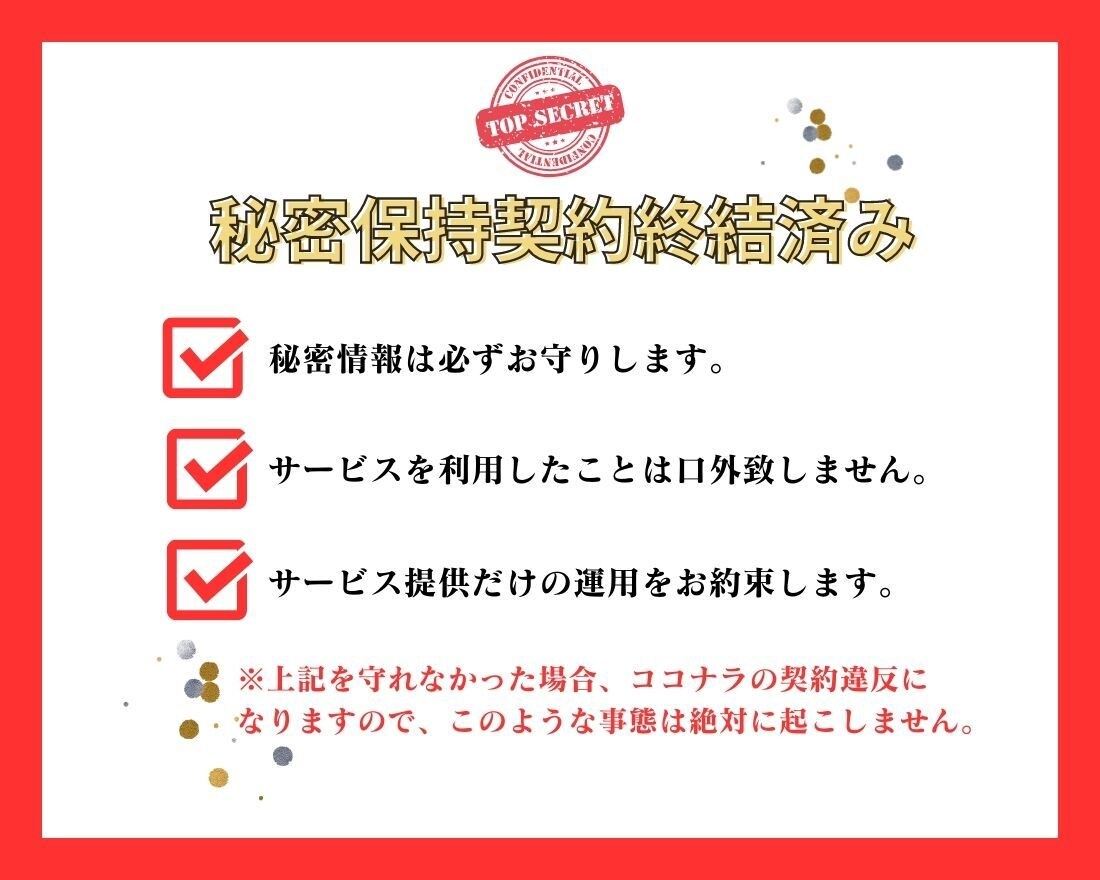 YouTubeチャンネル登録者500人増加させます 安心の減少補償付き｜登録者数増加＋500人増えるまで拡散！ イメージ3