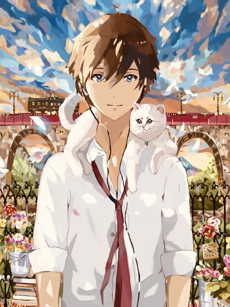 あなたに一番あったイラストを届けます やりとりをかさねなるべく早く満足いくものを必ずとどけます！ イメージ1