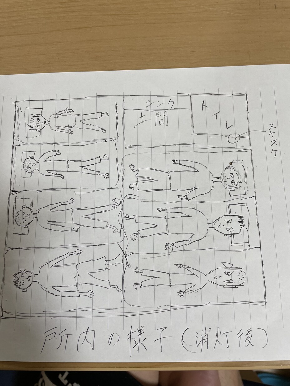 恋愛相談でもなんでも相談してください！力になります まだ30歳ですが波瀾万丈な人生を歩んで来て様々な経験してます イメージ3
