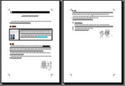 ZOZO企画の正しい乗り方を教えます 前澤社長の気持ち読んで当率UP！ イメージ1