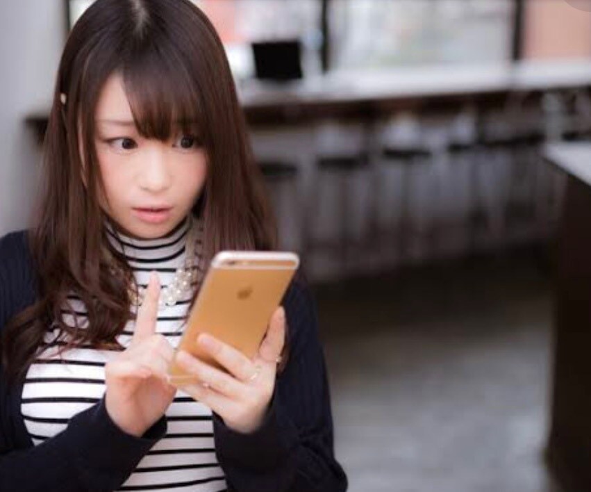 超画期的❗️人物なし写真鑑定、貴方について読取ます 生年月日不要、人物なし貴方の世界観写真から貴方を霊視します イメージ7
