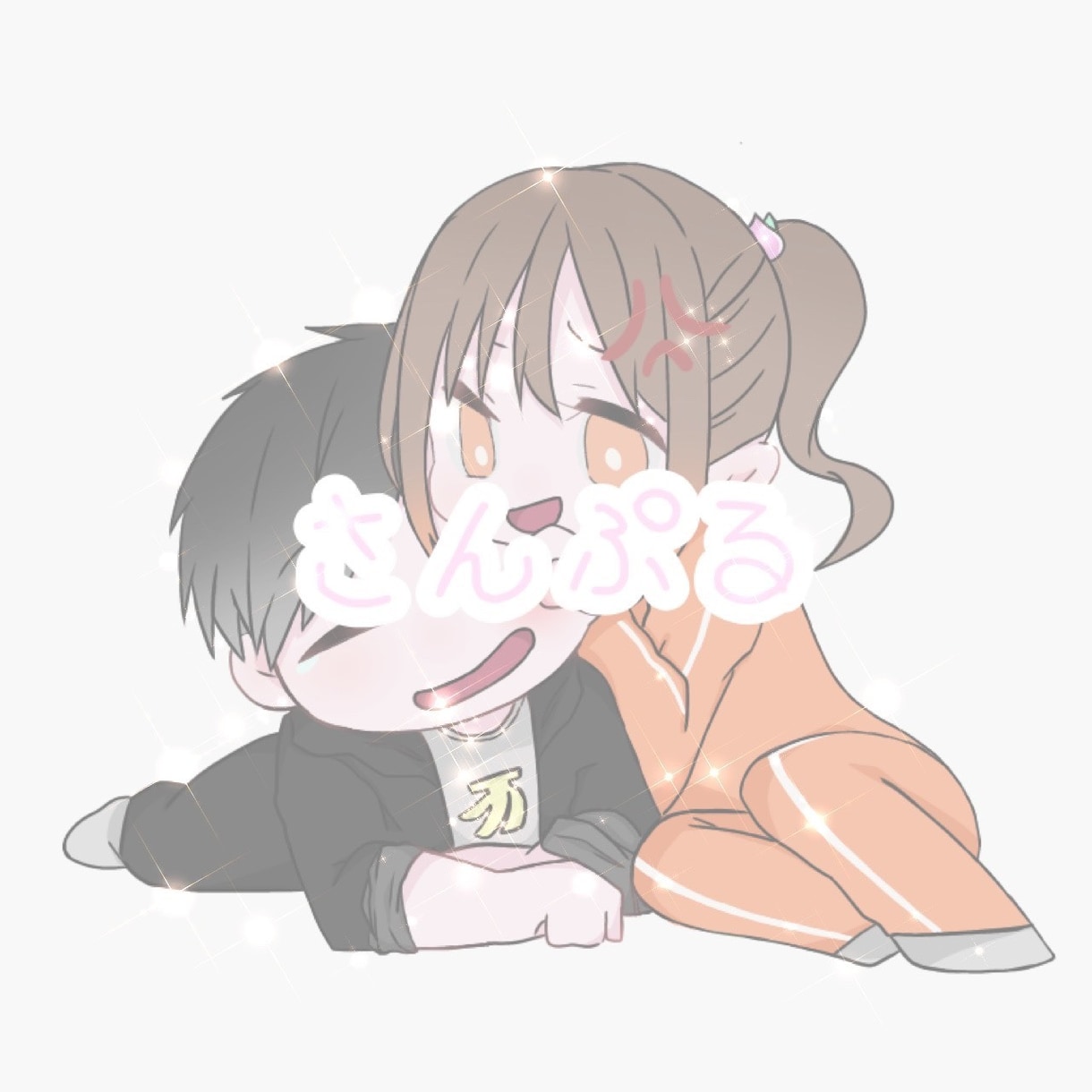ご希望のイラストを描きます 何度でも修正可！納得のいくまで描き直します。 イメージ2