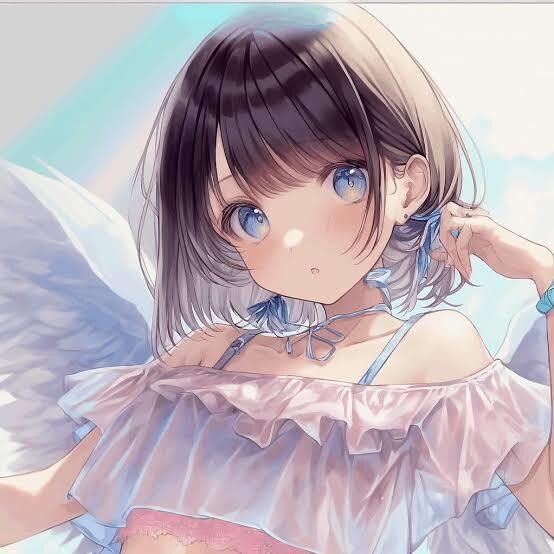 どんなお話しでも優しくお聞きします あなたの心にたーくさん寄り添いますっ イメージ1