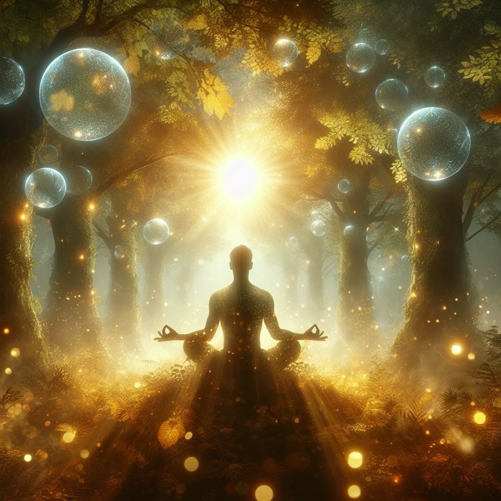 星降る愛の旅: ルーンとタロットで導く恋愛占います あなたの恋愛に関する質問や悩みに答えます。 イメージ2