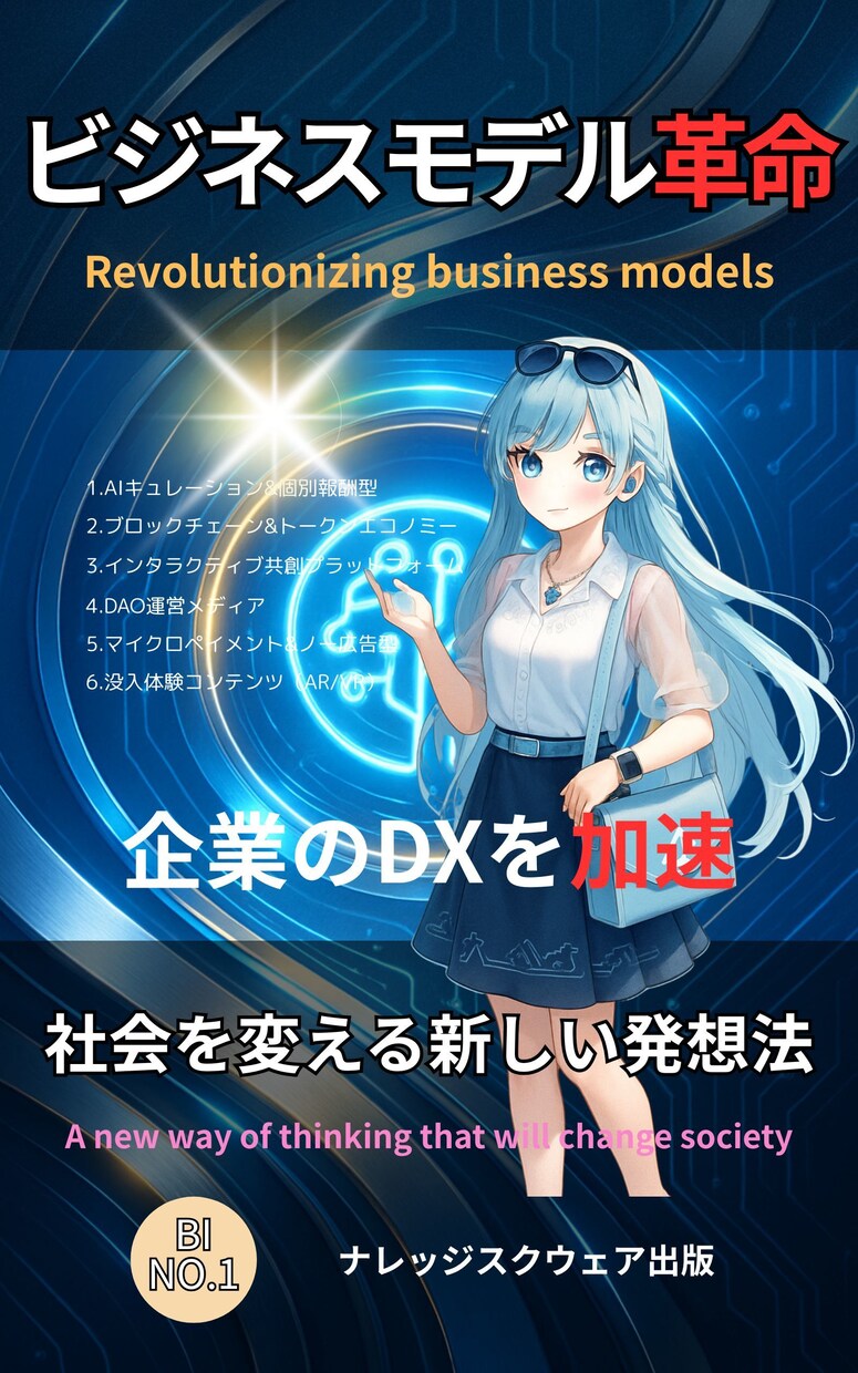電子書籍（Kindle）の出版代行を致します 貴方の大切なコンテンツをベストセラー本に！令和7年3月出品！ イメージ7