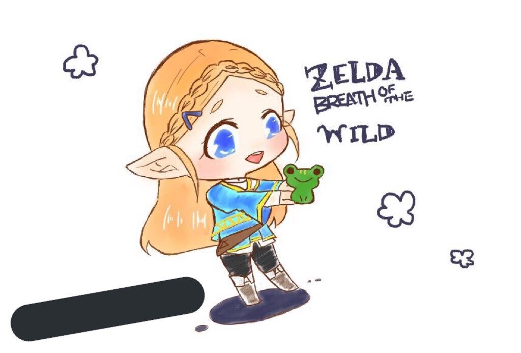 イラスト描きます お手頃価格で1枚絵いかがですか？ イメージ2