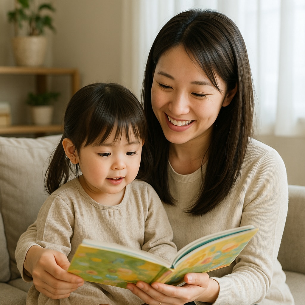 久しぶりに働きたいママの相談相手になります 何から始める？の不安を一緒に整理します イメージ1