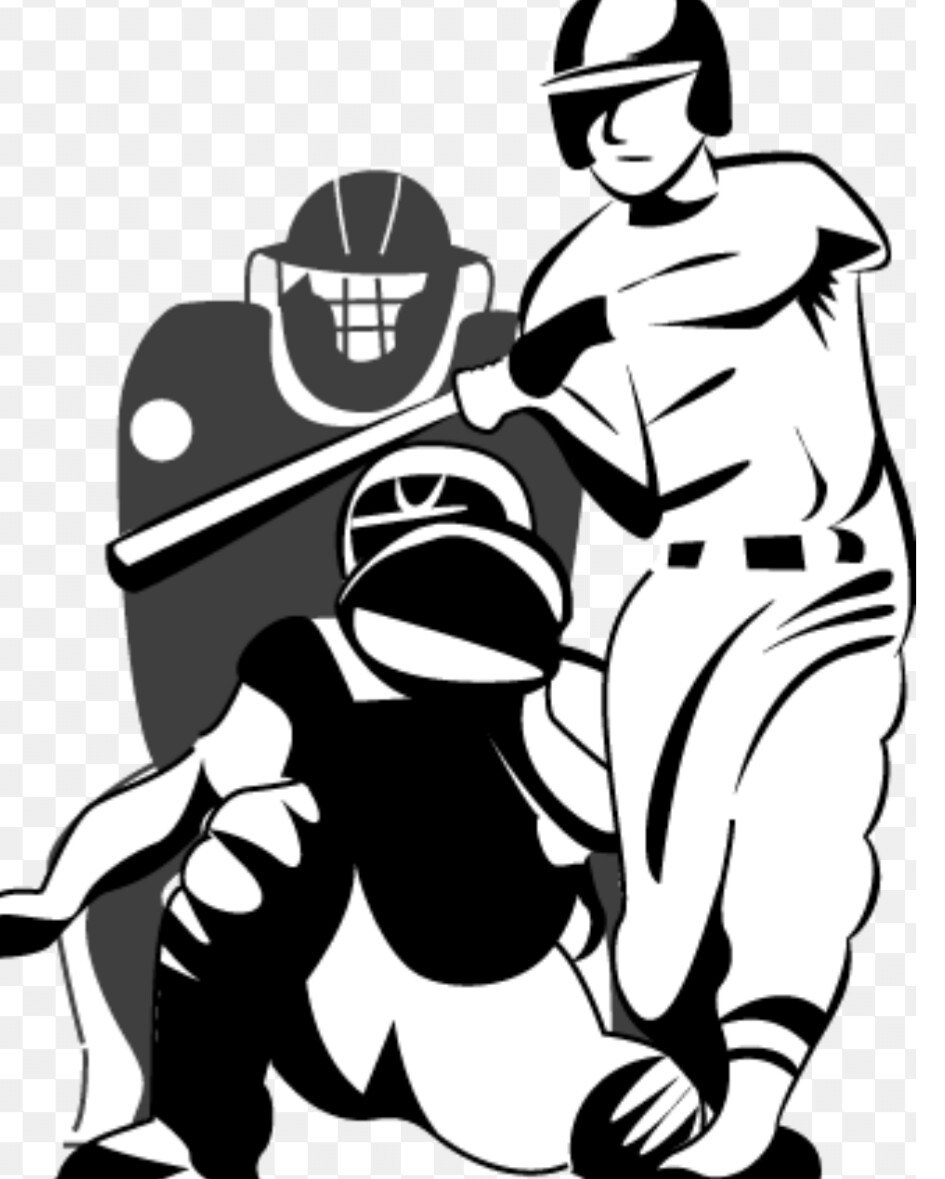 野球強豪校で勝ち抜く条件、寮生活について教えます 埼玉県にある甲子園10回以上の出場を誇る強豪校出身です。 イメージ1