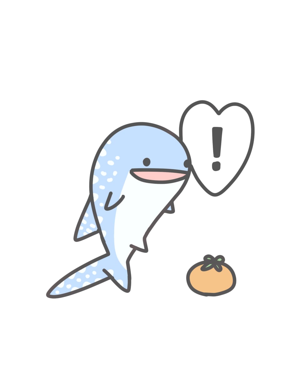 イラスト作成します 企業にも納品中！細かなご要望にお応えします！ イメージ1