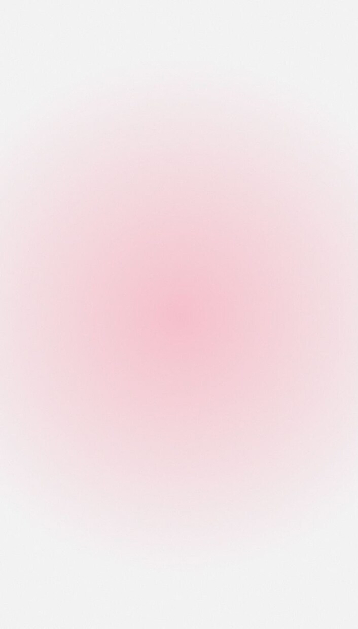 相談に乗ったりお話し相手になります どんな相談もOK！！癒しになります イメージ1
