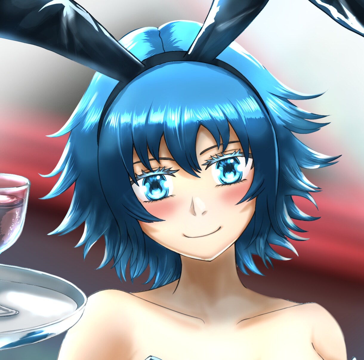 アイコン描いてほしいという思いに答えます 《３件まで》お試し価格でご提供致します！ イメージ8