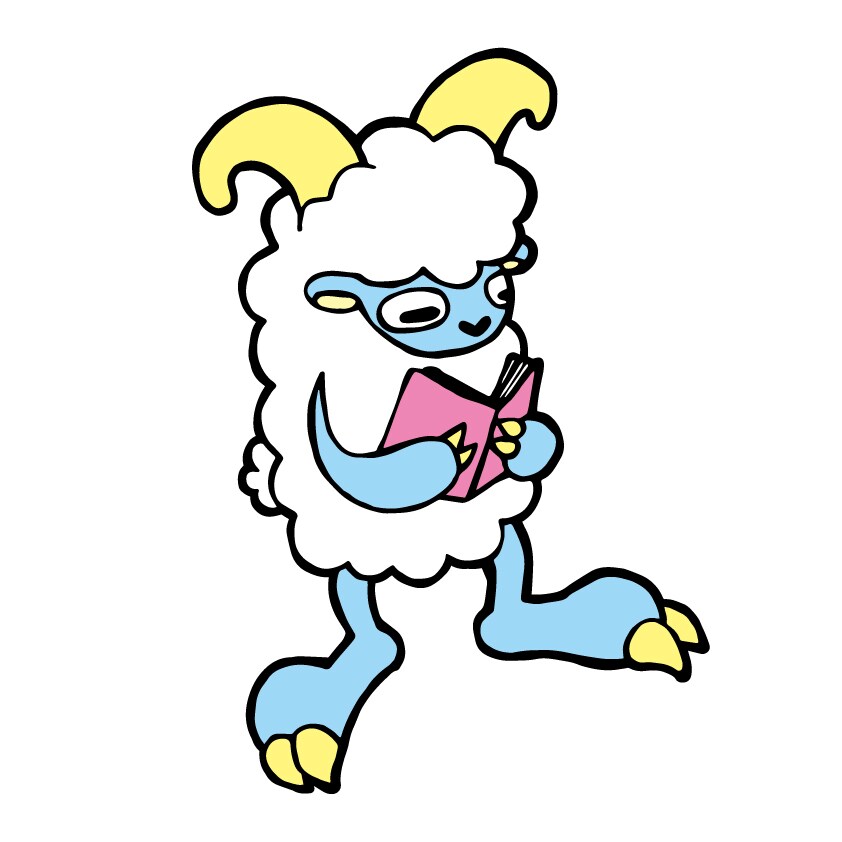 とびきり愛おしいキャラクターつくります 用途・ご希望のテイストなどお気軽にご相談くださいませ イメージ7