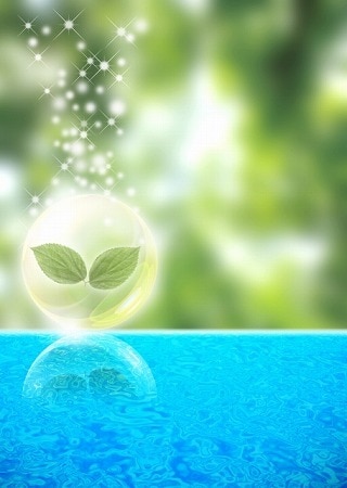 生まれた意味＊今の状況を変えるお手伝いします アナタの全てを視ます。生まれる前から…今やるべきこと… イメージ1