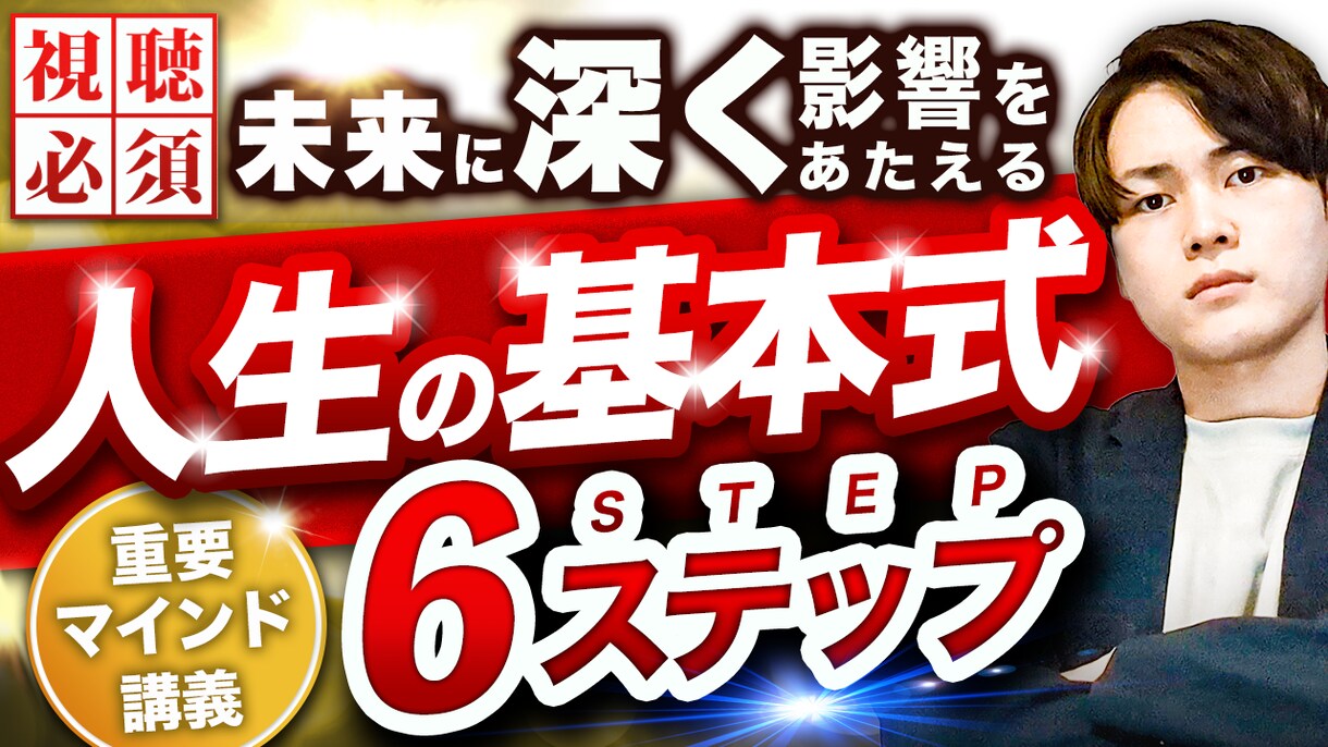 雰囲気や世界観が伝わる動画を制作いたします お客様の資産になる動画をしっかり編集させていただきます！ イメージ3