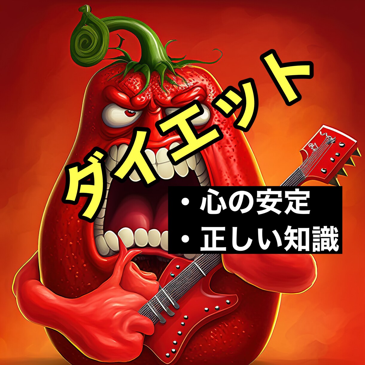 ダイエットが辛い、痩せない、お話聞きます 私が寄り添いあなたを応援致します。 イメージ1