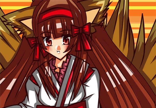 Illustratorでポップなイラスト作ります ポップなアイコンやようつべサムネイルを描いてもらいたい方へ イメージ5