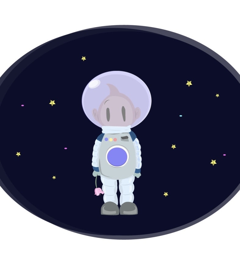 オリジナルキャラクター/イラスト制作します イラスト　アイコン　スタンプ　マスコット　ゆるキャラ　可愛い イメージ5