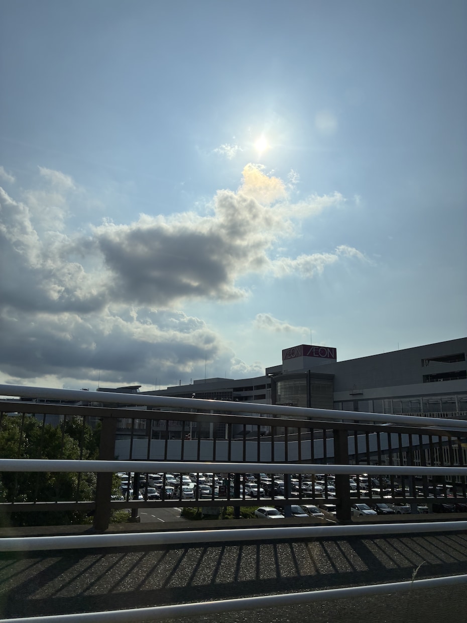 人間関係に悩まれてる方お話聞きます しんどさを溜め込んでいませんか？ イメージ4