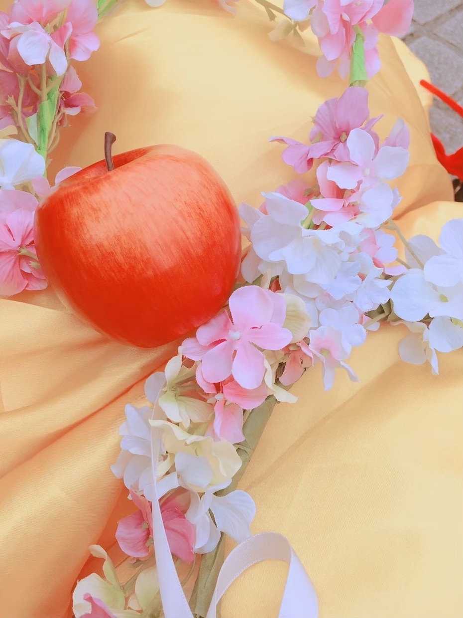 結婚式会場選びのお手伝いをします ブライダルフェアから見学時聞いておいた方が良いことなど！ イメージ1