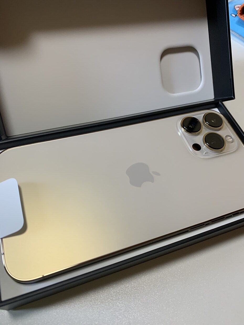 元スマホアドバイザーがスマホ教室をします 元キャリアショップスマホ教室経験者が教える！相談窓口 イメージ1