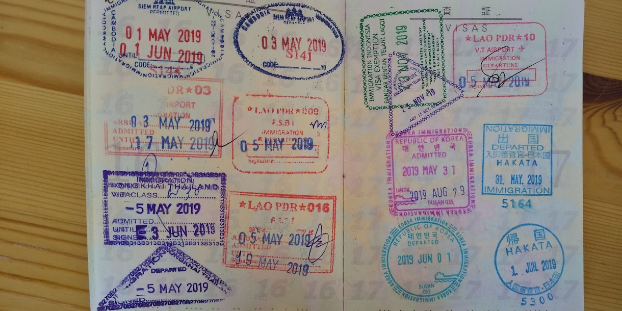 地球の歩き方、ロンプラのない旅先の情報を教えます ～4travelやブログよりもかゆいところに手が届く情報を～ イメージ3
