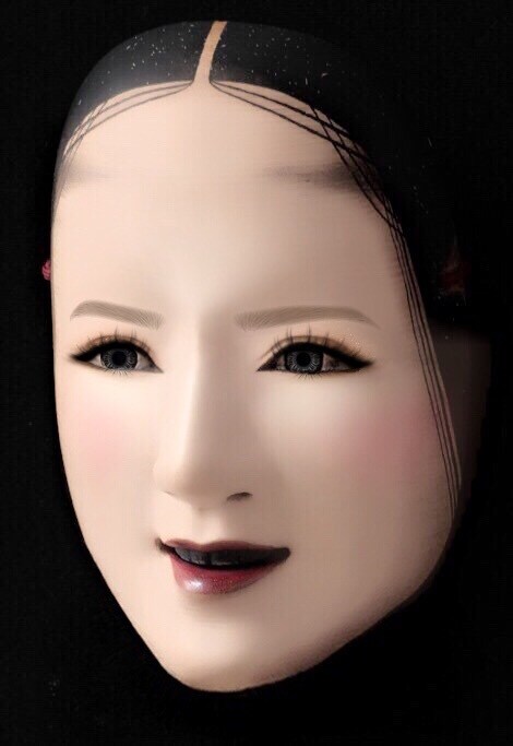 コスプレ写真加工します 加工が苦手な方・面倒な方向けです イメージ4