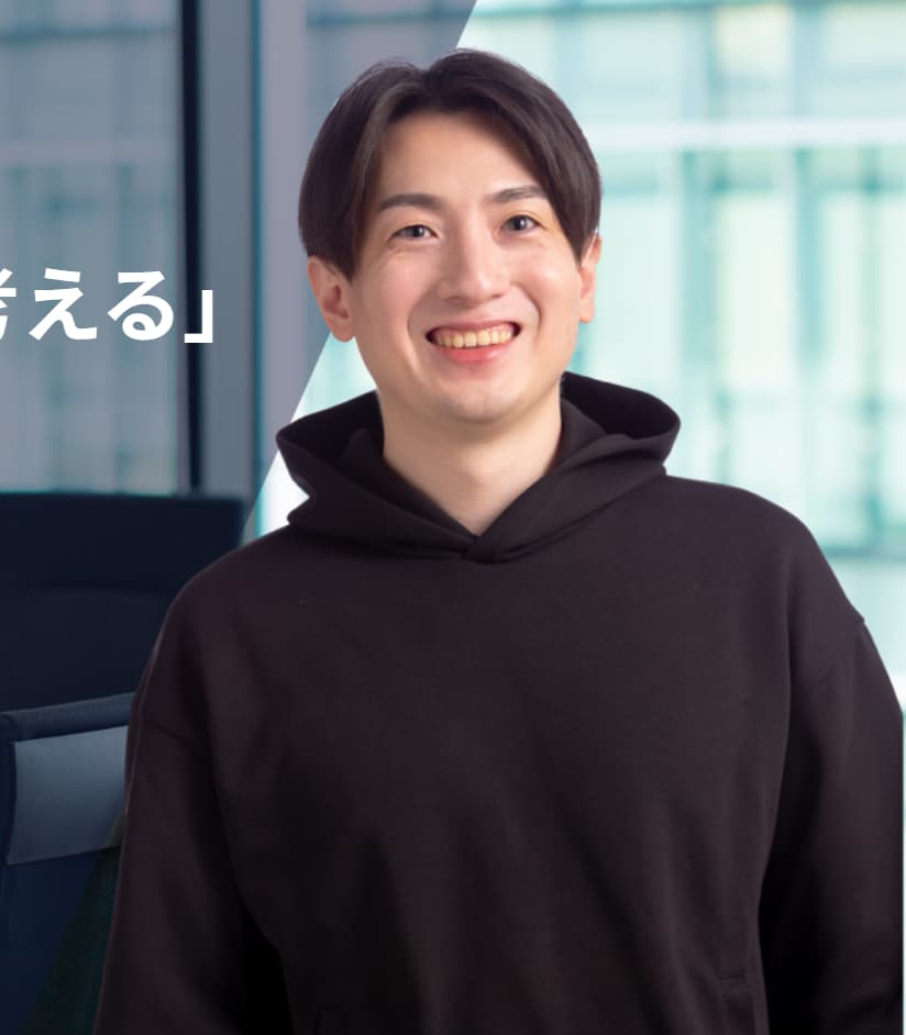法人成りすべきかシミュレーションします 法人成りによる節税効果や手取りを丁寧に試算します イメージ1