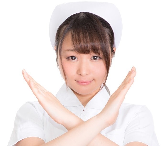 電動歯ブラシでは不十分！歯科医直伝口臭ケア教えます 普通なら気づけない口臭の原因と手品のタネのような盲点な改善法 イメージ2