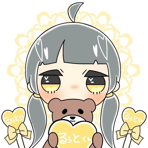 ゆる可愛いアイコン描きます 推しキャラなどがいる方にオススメ！ イメージ4