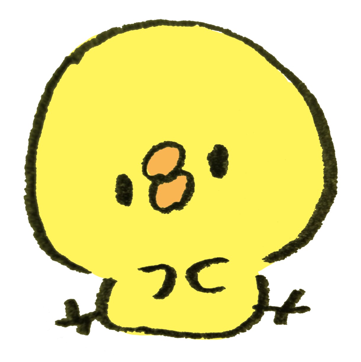 ゆるっと愚痴を聞きます ゆるっと話して心を軽くしませんか？♪ イメージ1
