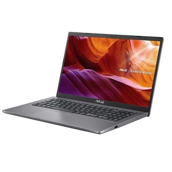 パソコンのセットアップ方法をお伝えします パソコンのセットアップにお悩みの方必見 イメージ1