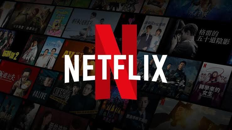 Netflixの月額料金を安くする方法教えます 今通常の価格で契約してる人は、すぐに割引価格を適用できます イメージ1