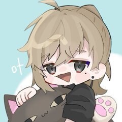 用途自由！ご希望に合わせたSDイラスト描きます デフォルメで可愛いらしいイラストを描きます。用途自由！ イメージ3