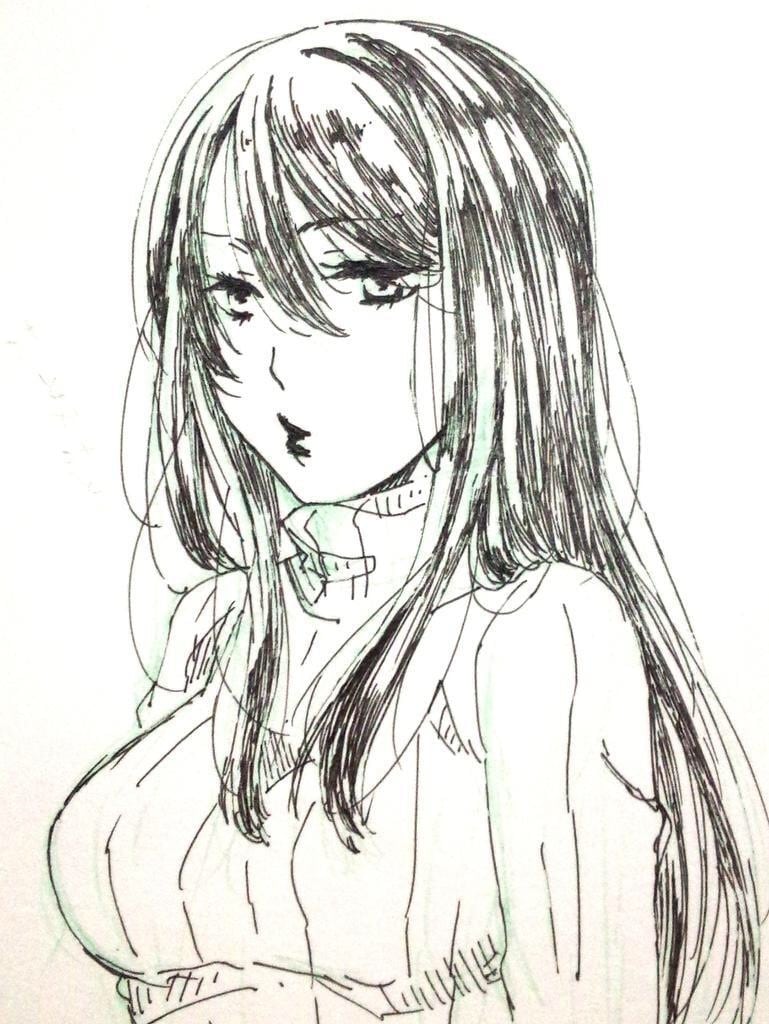 シチュエーションに合わせて貴方を出来る限り癒します 創作なりきりで一緒にお話ししませんか？ イメージ1