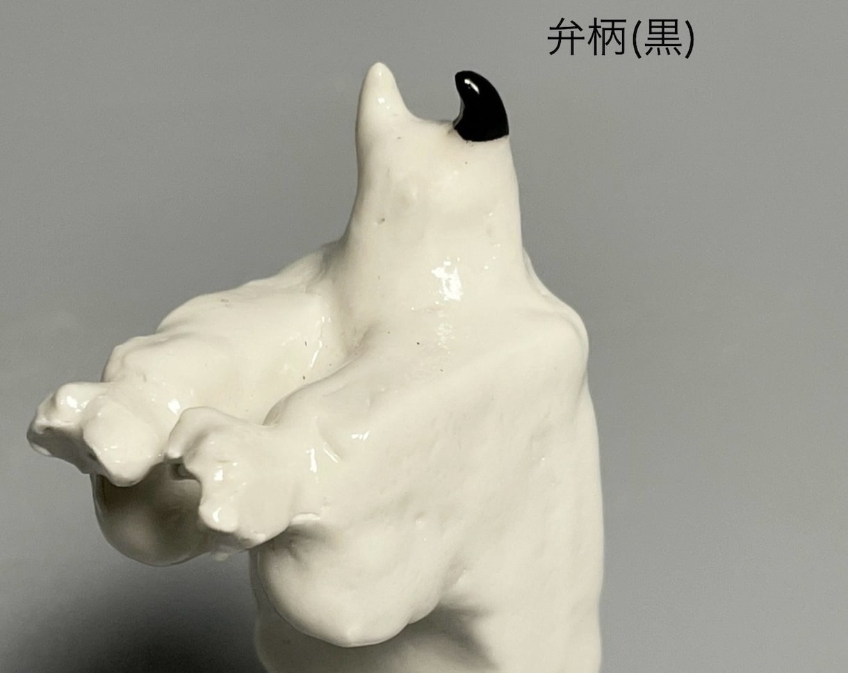 天然漆の金継ぎで食器としてまたお使いいただけます 【無料見積もり】ガラス修理可◎ヒビの水漏れも防げます イメージ8