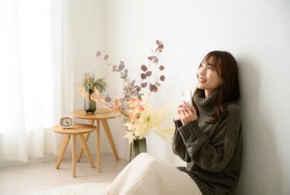 気持ちも心もスッ～と軽くなる♡大人の恋事情話せます 胸の内を解放♡訳あり恋♡将来の不安♡ふんわりボイスで包みます イメージ10