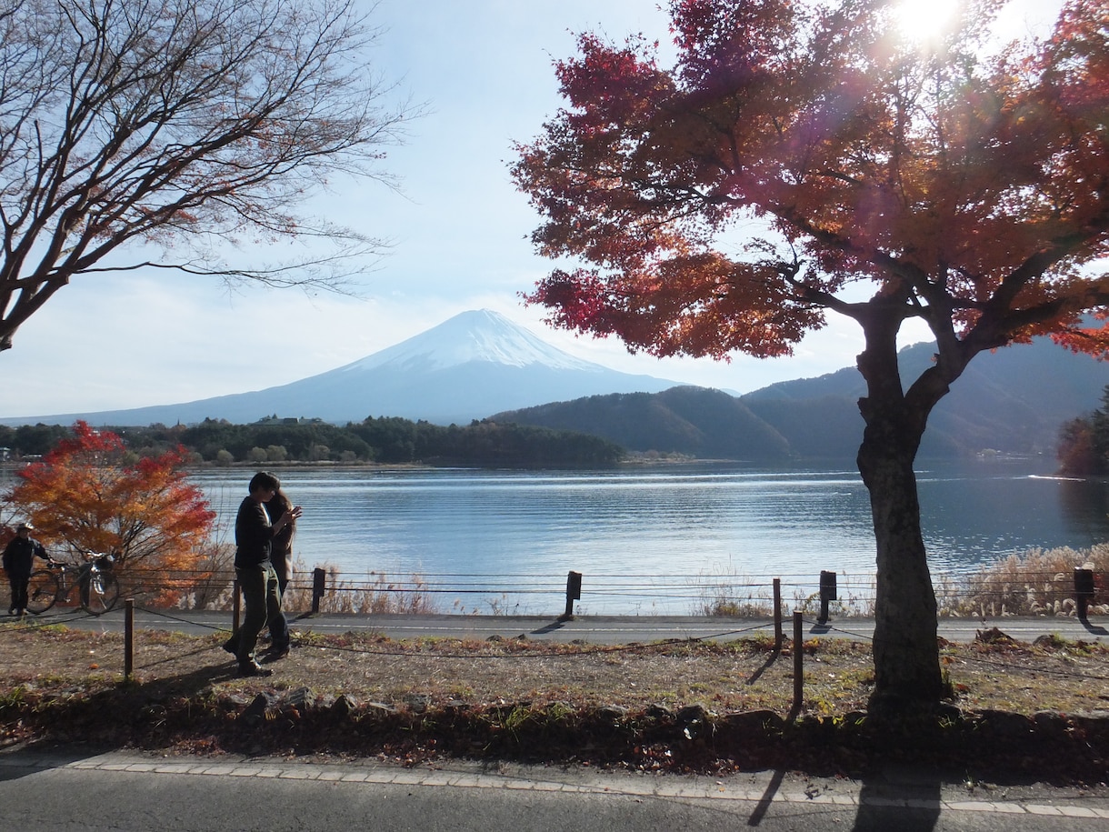 現役助産師が妊娠・出産・育児の相談に乗ります 出産という人生の一大イベントを頑張るあなたへ イメージ4