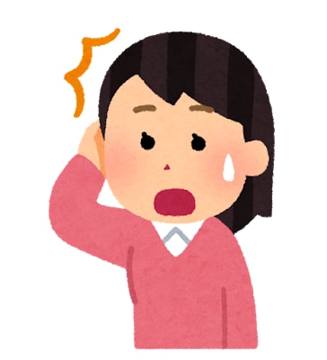優しくお話しお聴きします ✨あなたのお気持ち受け止めます✨ イメージ8